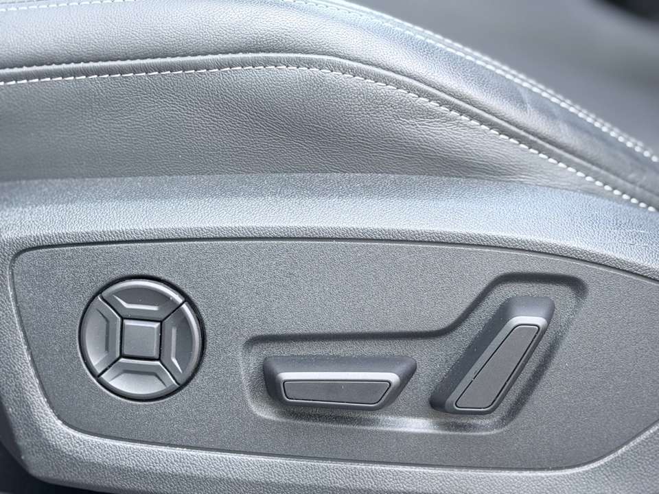 Audi Q3 - Imagem 12