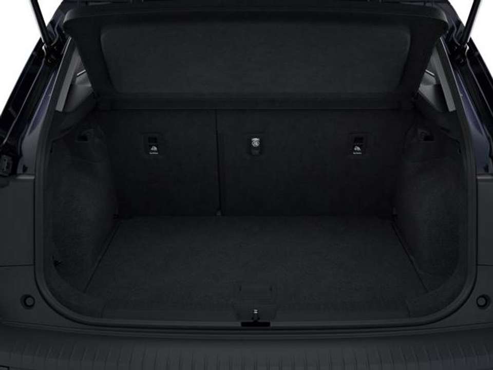 Skoda Epiq - Imagem 6