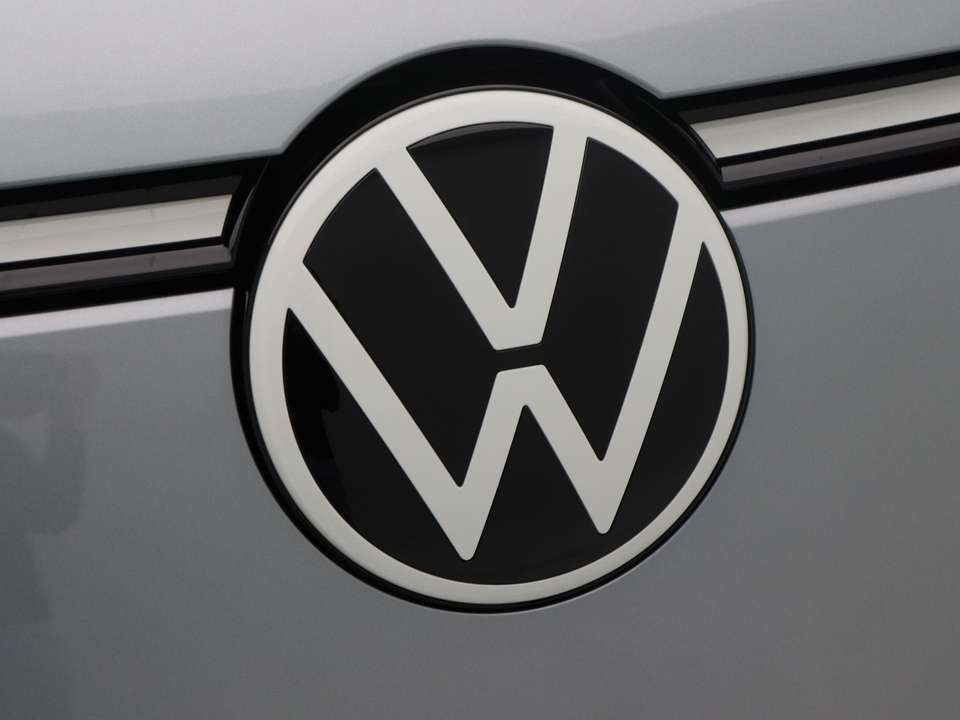 Volkswagen ID. Buzz - Imagem 9