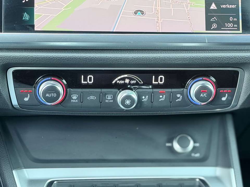 Audi Q3 - Imagem 19
