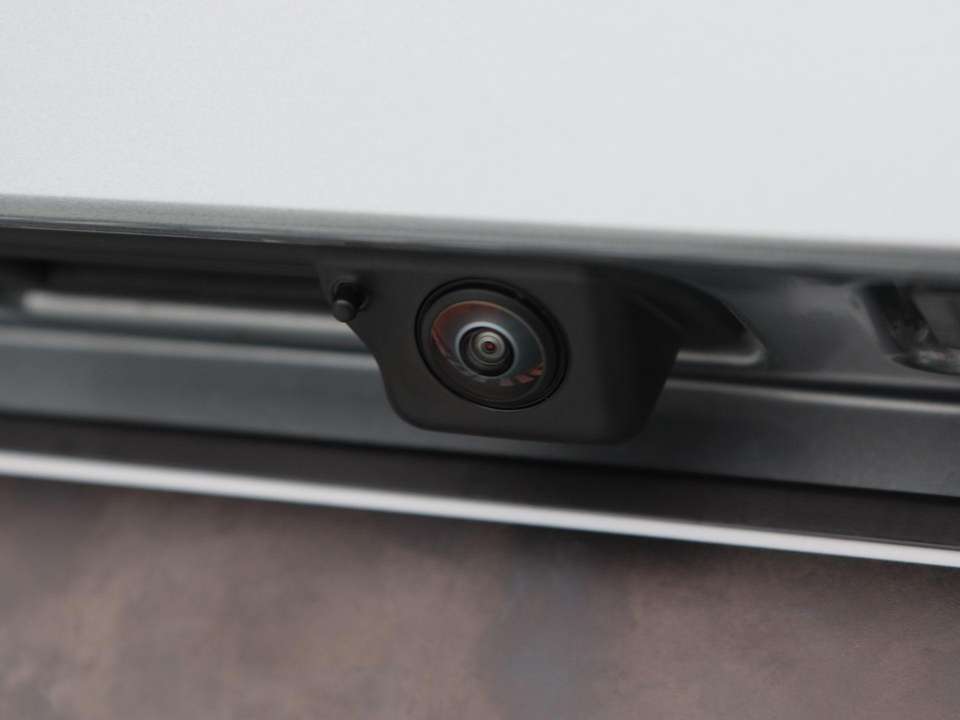 Volkswagen ID. Buzz - Imagem 14