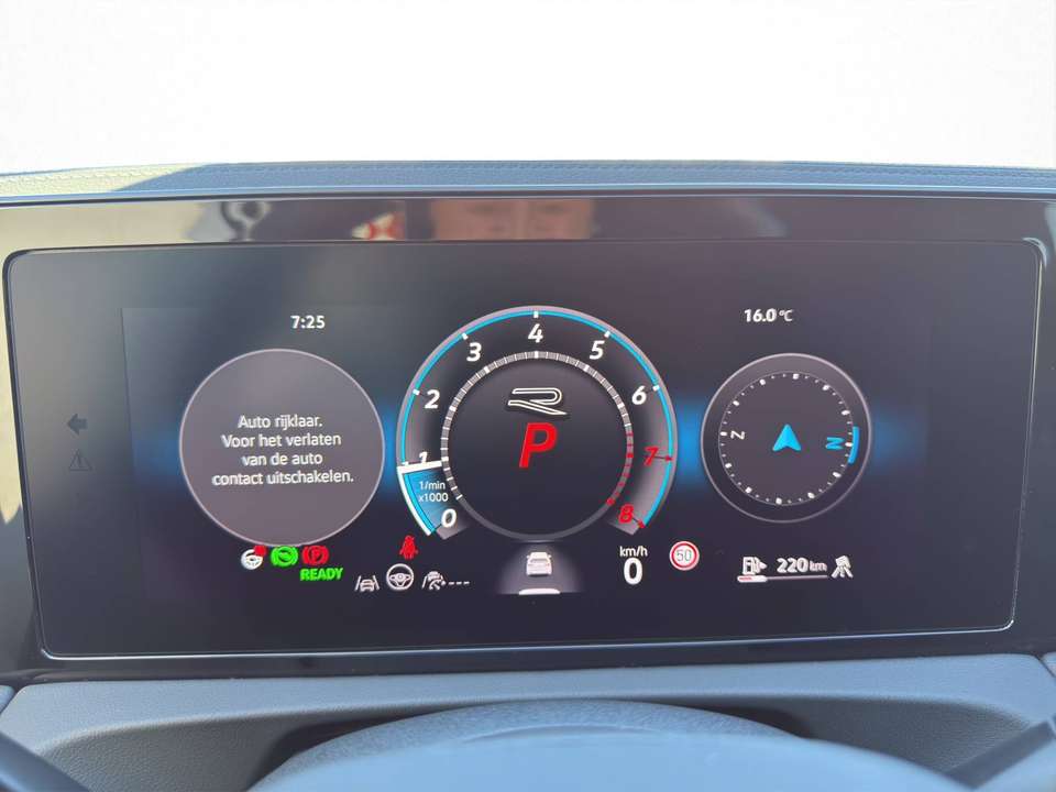 Volkswagen Tiguan - Imagem 3