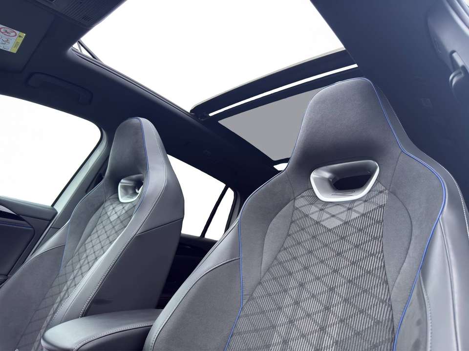 Volkswagen Tiguan - Imagem 4