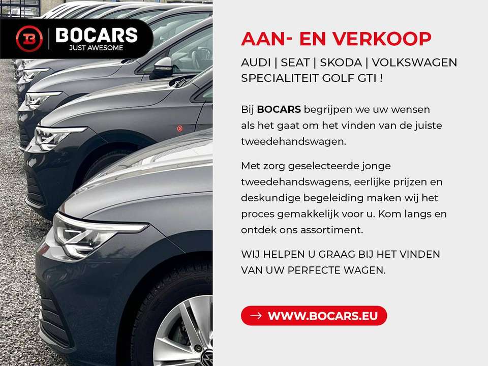 Volkswagen Tiguan - Imagem 6