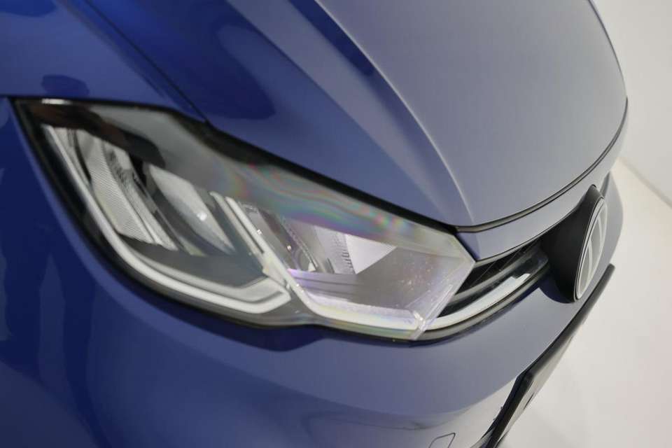 Volkswagen Polo - Imagem 5