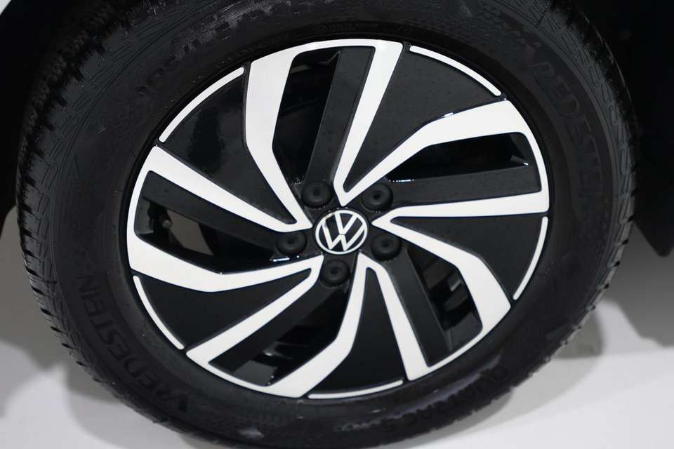 Volkswagen Polo - Imagem 5