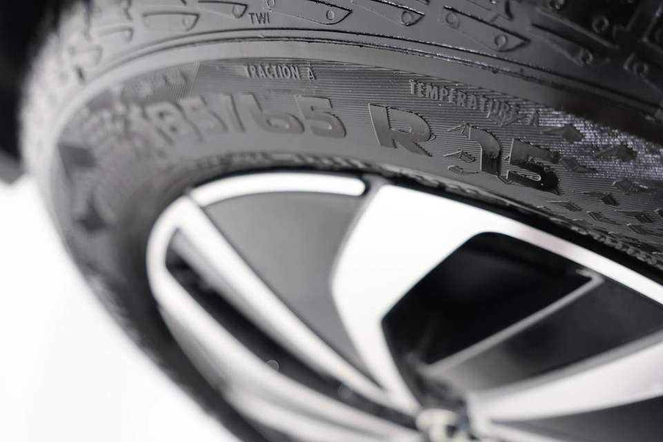 Volkswagen Polo - Imagem 6