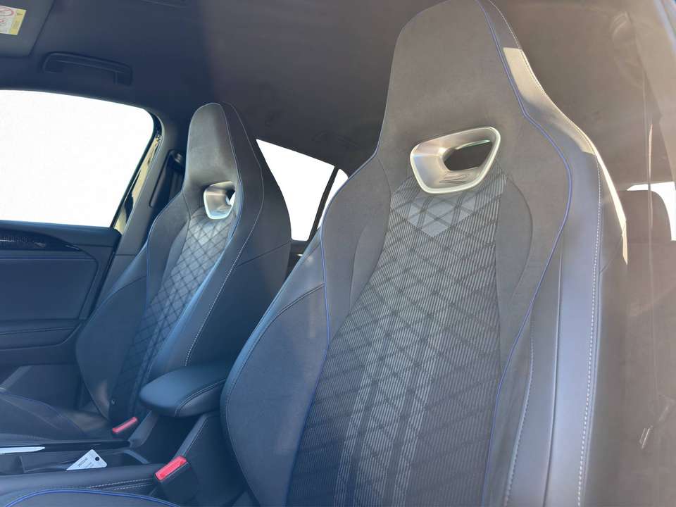 Volkswagen Tiguan - Imagem 10