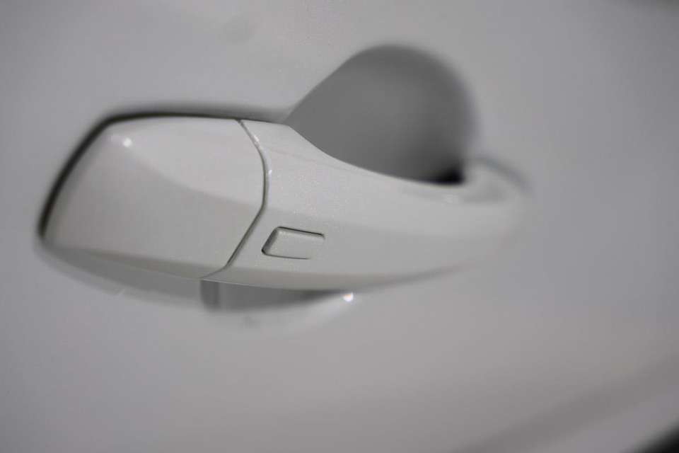 Nissan Juke - Imagem 8
