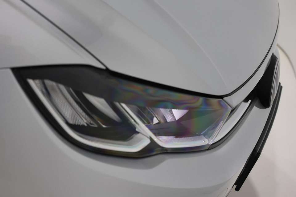 Volkswagen Polo - Imagem 7
