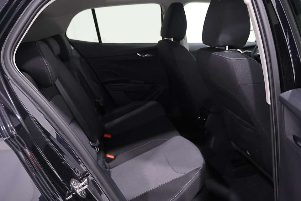 Skoda Fabia - Imagem 10