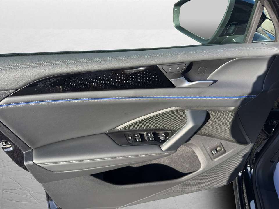 Volkswagen Tiguan - Imagem 11