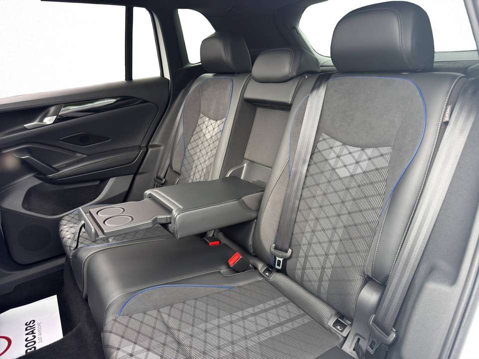 Volkswagen Tiguan - Imagem 12