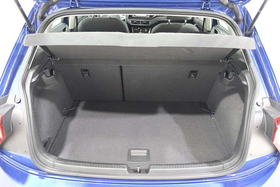 Volkswagen Polo - Imagem 10