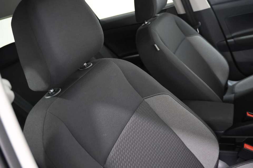 Volkswagen Polo - Imagem 9