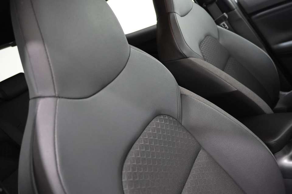Nissan Juke - Imagem 10