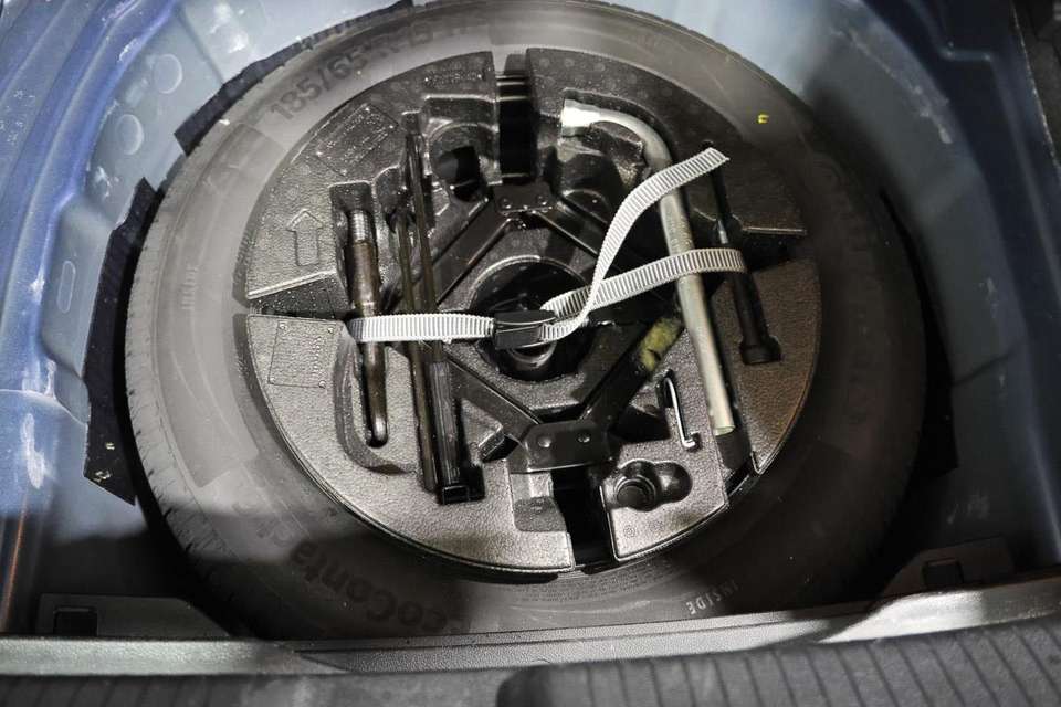 Volkswagen Polo - Imagem 11