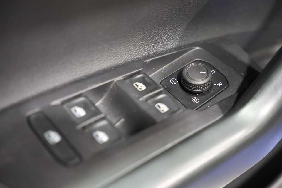 Volkswagen Polo - Imagem 12