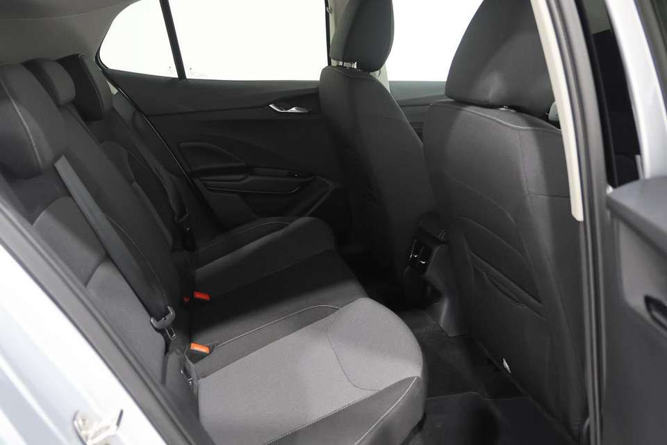 Skoda Fabia - Imagem 10
