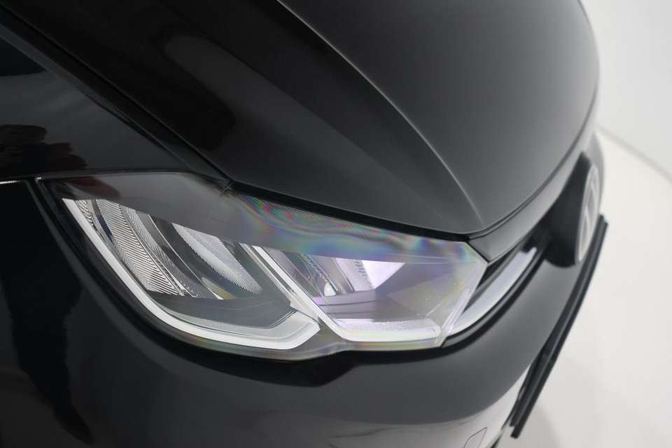 Volkswagen Polo - Imagem 5