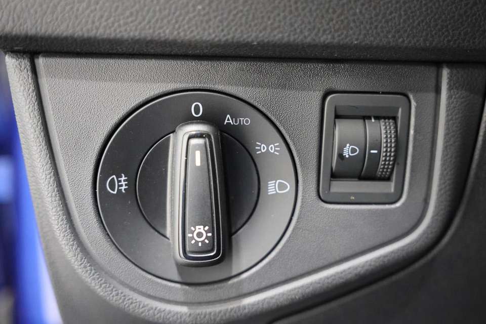 Volkswagen Polo - Imagem 13