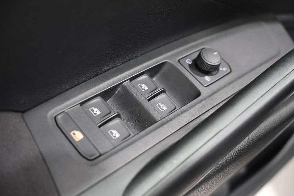 Skoda Fabia - Imagem 14