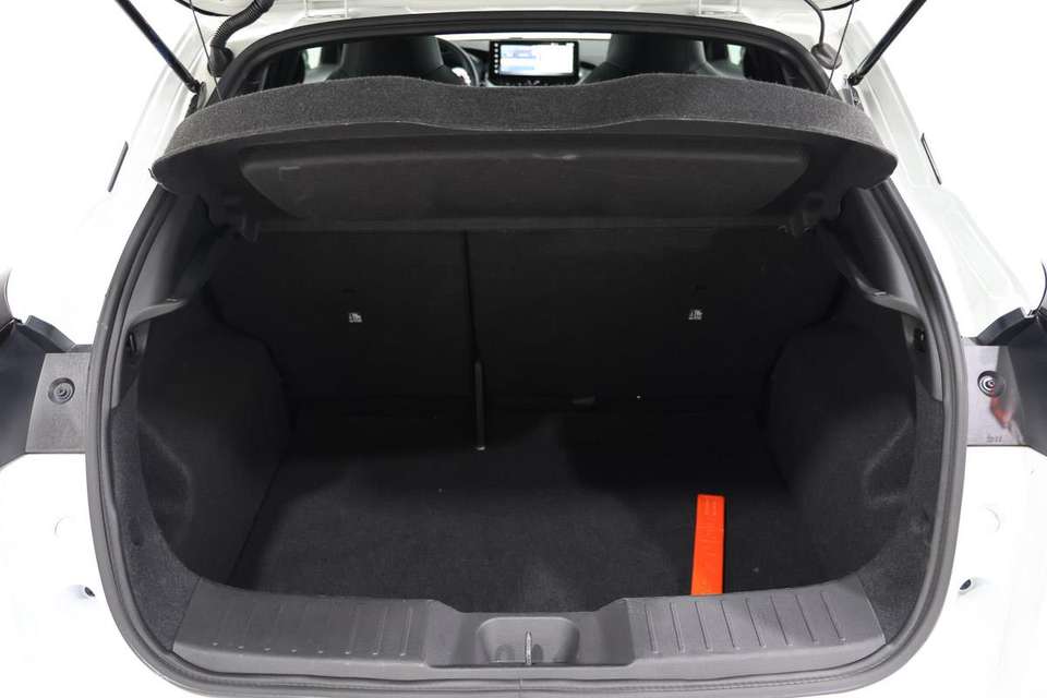 Nissan Juke - Imagem 13