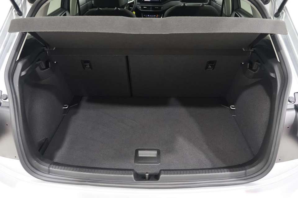 Volkswagen Polo - Imagem 12