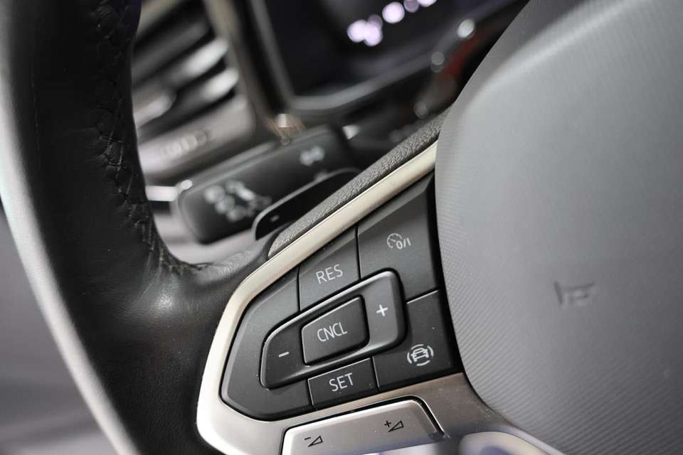 Volkswagen Polo - Imagem 14