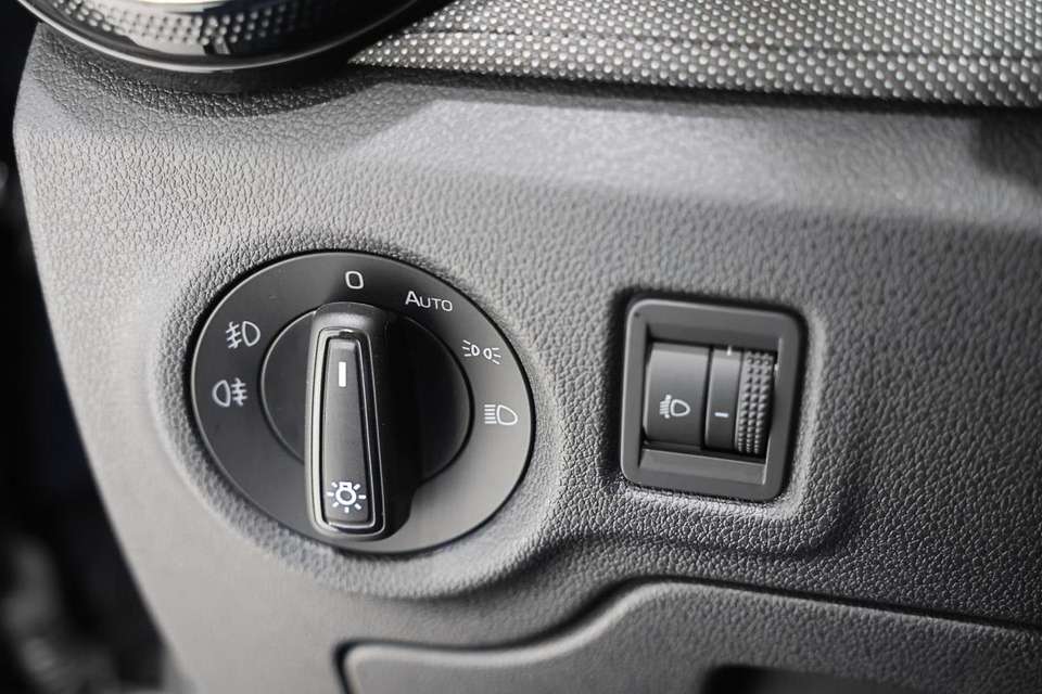 Skoda Fabia - Imagem 15