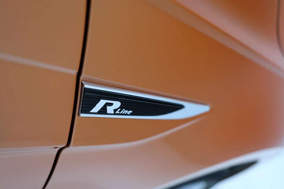 Volkswagen Polo - Imagem 7