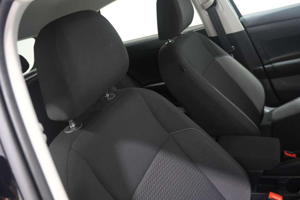 Volkswagen Polo - Imagem 7