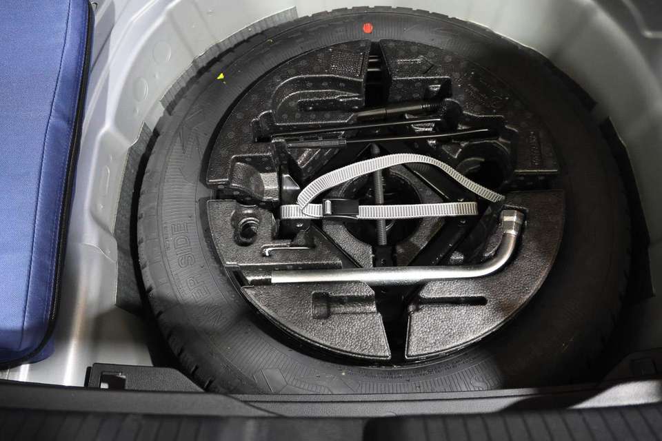 Volkswagen Polo - Imagem 13