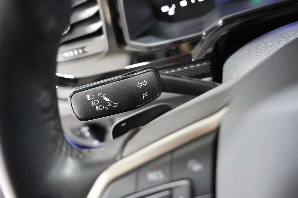 Volkswagen Polo - Imagem 15