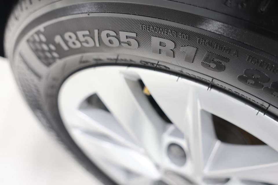 Skoda Fabia - Imagem 6