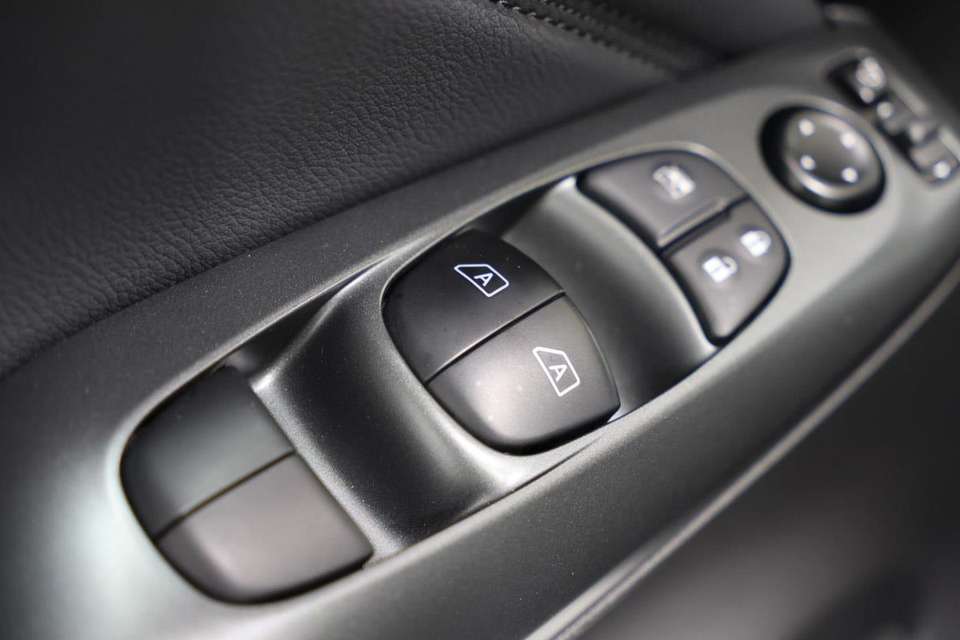 Nissan Juke - Imagem 15