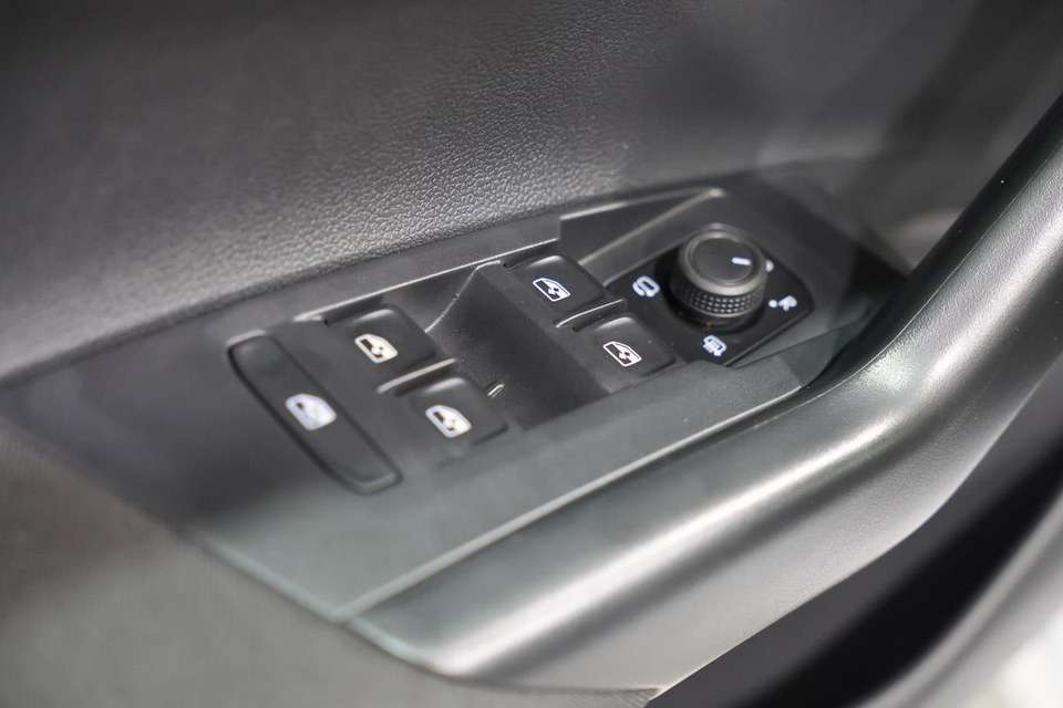 Volkswagen Polo - Imagem 14