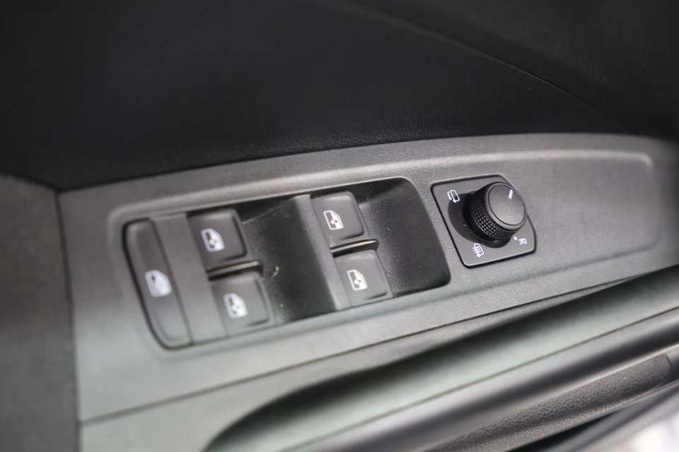 Skoda Fabia - Imagem 15