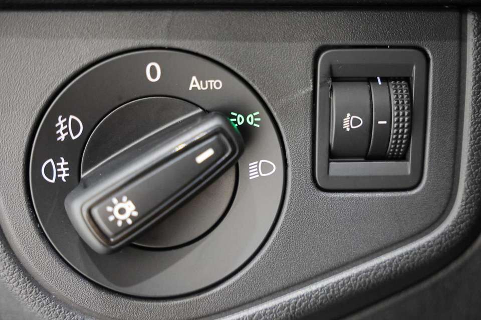 Volkswagen Polo - Imagem 15