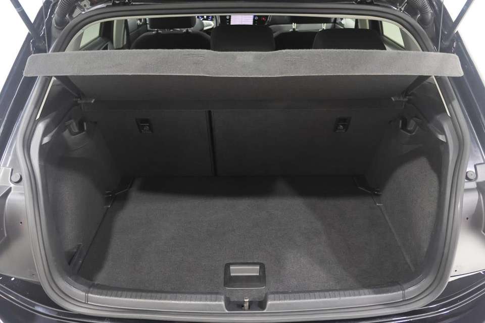 Volkswagen Polo - Imagem 10