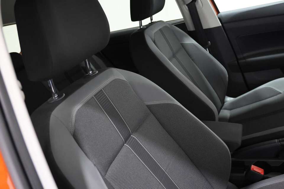 Volkswagen Polo - Imagem 10