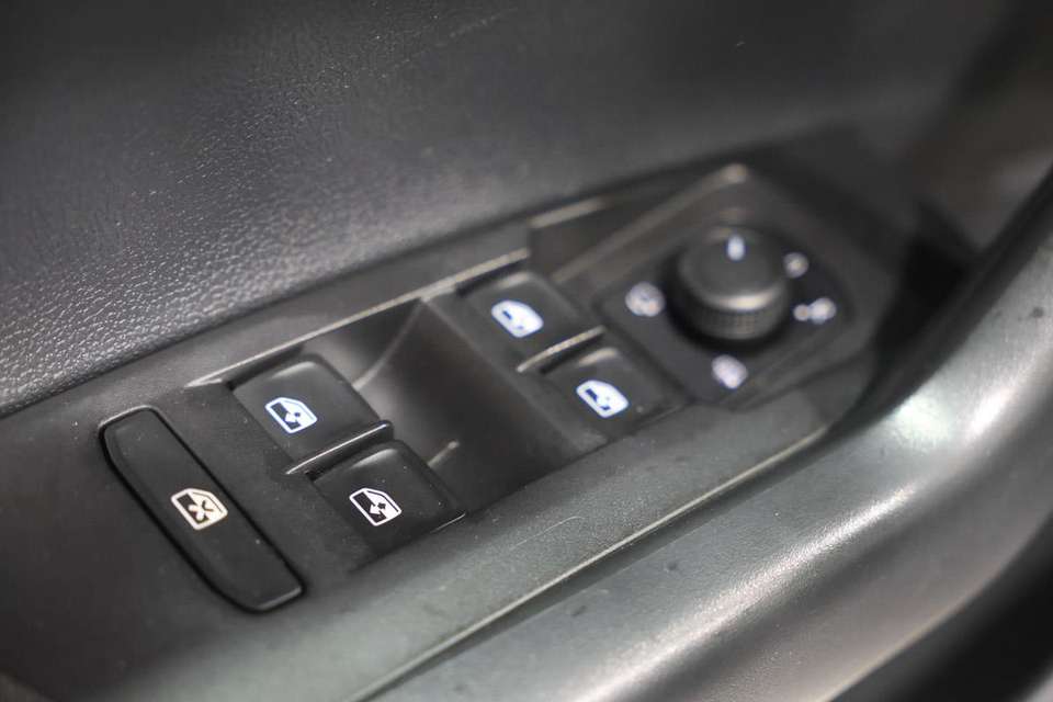 Volkswagen Polo - Imagem 12