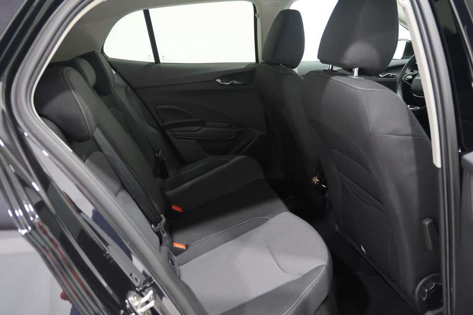 Skoda Fabia - Imagem 10