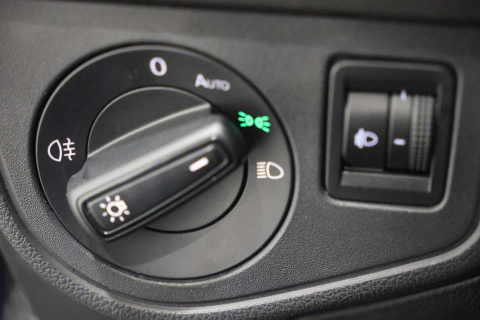 Volkswagen Polo - Imagem 13