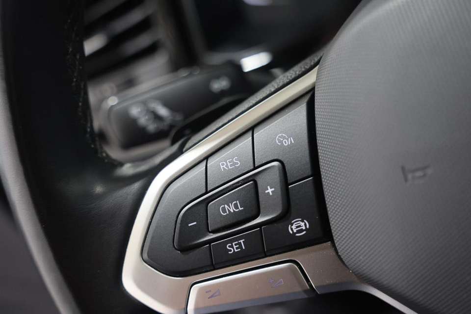 Volkswagen Polo - Imagem 14
