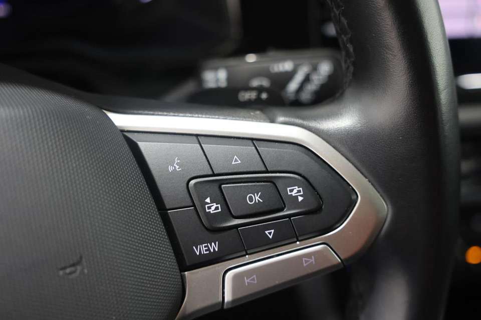 Volkswagen Polo - Imagem 15