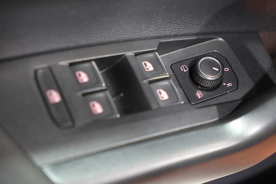 Volkswagen Polo - Imagem 15
