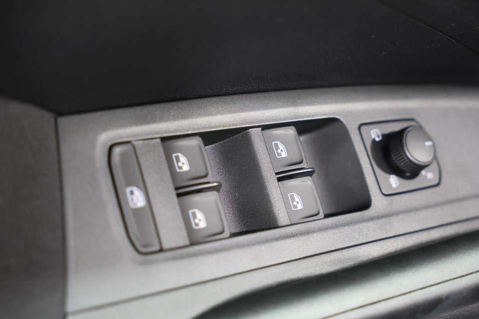 Skoda Fabia - Imagem 15