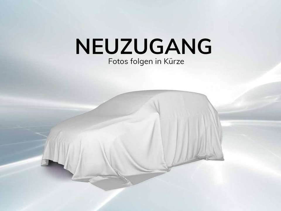 BMW X5 - Imagem 1