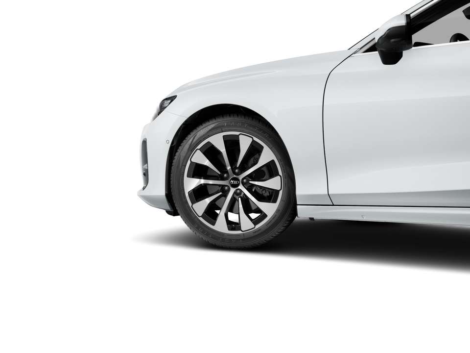 Audi A6 - Imagem 3